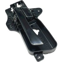 New Interior Inside Inner Door Handle For Hyundai I30 2009 for I30CW 2007-2012 82610-2L000 83610-2L000 826102L000 836102L000