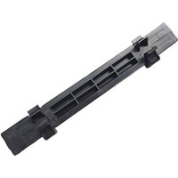 air conditioning filter cover for tucson 97129-2E250 cover cap sealing cap plastic cover 971292E250
