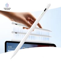 Stylus Pen For Honor Pad 10 Magic Pad 3 X9 Pro X9A 2 V9 Honor X8a V9 X9 9 10 Touch Screen Android Stylus Pen For Android Pencil