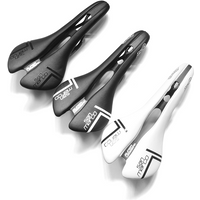 AliExpress SAN MARCO San Marco Aspider Carbon Bike Saddle Road TT Microfiber Surface Men Women MTB Mountain Racing Bicycle Seats Wide Cycling Parts