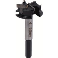 NEW Diameter 35mm Adjustable Carbide Drill Bits Hinge Hole Opener Boring Bit Tipped Drilling Tool Woodworking Cutter