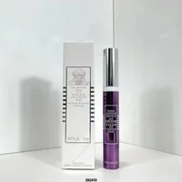 BLACK ROSE EYE CONTOUR FLUID Smoothing Revitalizing llluminating 14ml
