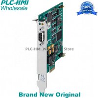 6GK1562-2AA00 6GK15622AA00 6GK1562-2AA00 6GK1561-1AA01 6GK1561-1AA00 6GK1562-1AA00 OBM Communications Original Brand New