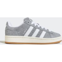 adidas Originals Unisex Classic Casual Low-Top Sports Shoes JQ4109