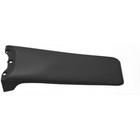 AliExpress JFGRACING Rear Fender Electric Dirt Bike For Tuttio Soleil 01 Protector Mudguard Splash Mud Guard Protection Motorcycles Accessories