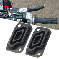 For Brembo Front Brake Clutch Master Cylinder Gaskets For KTM SX SXF XC XC-W XCF EXC EXCF TPI Six Day 125 250 300 350 450 500 CC