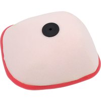 AliExpress PowerMotor Motorcycle Foam Sponge Air Filter Dual Layer For KAYO 250 K1 K2 Pit Dirt Bike Air Filters Cleaner Replacement Accessories