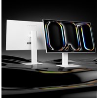 INNOCN CB32U1 32 Inch MONITOR 4K120HZ IPS PANEL SCREEN HDR400 TYPE-C FOR MAC 90W Display PIP PBP HDMI2.1+DP1.4