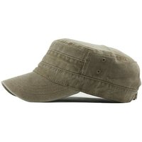 AliExpress NONE Men Women Anti-UV Casual Hat Sun Hat Peaked cap Baseball Cap