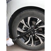 AliExpress 72T Torque Wrench 1/2'' 3/8'' 1/4'' Square Drive Preset Bicycle Torques Key Two-way Ratchet Car Bike Automotive Hand Tools