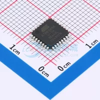 5PCS ATTINY88-AU ATMEGA8A-AU ATMEGA8-16AU ATMEGA8A-MU TQFN-32