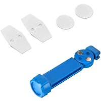 AliExpress NONE ESLNF Accessories Ergonomic Repair Bicycle Brake Piston Maintenance Cycling Duty Spreader Expander Bike Heavy Tool Pad Vehicle
