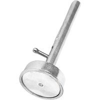 Falafel Meatball Scoop Maker Tools Stainless Steel Professional Falafels Maker Scoop Nonsticky Falafel Mold Kitchen Gadgets