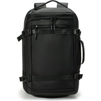 Men Travel Backpack vacuum compression 40L Laptop Backpack Business Large Capacity school Backpack Expanded Hiking backpack