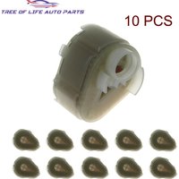 1/2/5/10X Fuel Pump Strainer fits Suzuki GSXR1000 GSX-R1000 GSX-R1000A GSX-R1000R GSX1300 GSX-S1000 2017-2024 15420-17K00