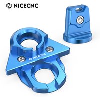 AliExpress NICECNC Ignition Key Switch Cover &Key Cover Case For Surron light bee X light bee S L1E Segway X160 Segway X260 Sur-ron Bike