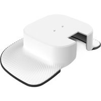 Weatherproof Protective Cover For Eufy Security SoloCamE42/E30/S330 Protection Against Rain Sun Weather Proof Cover