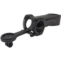 AliExpress NONE For MERIDAMerida RickdoREACTO FSA SMRStem Mount for Cycling ComputerSMR IICycling Computer Mount,For bicycle parts and component