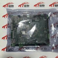 New for YORK York centrifugal compressor circuit board YR unit motherboard 031-03630-007