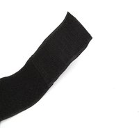 Breathable Adjustable Soft Wristband Adjustable Compression Gym Sports Wristband Safety Soft Wrist Support Brace Outdoor Sports