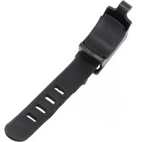 Bike Light Houlder Detachable Bicycle Flashlight Torch Mount Holder Clip Front Lamp Light Clamp Holder Bike Front Lamp Bracket