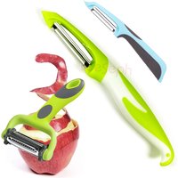 Vegetable, Potato Peeler Vegetable Cutter Fruit Melon Planer Grater Kitchen Gadgets