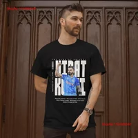 Virat Kohli l King Indian cricket team player GOAT India Batsman Jersey T Shirt vintage Washed Unisex Comfortable homme graphic