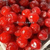Handmade Watermelon Slushy Squishy Toy Stress Ball Stress Relief Squeeze Toy Realistic Fruit Simulation Model for Adult Gifts