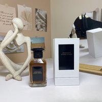 Luxury Perfumes รrabes Woody Floral Notes Cologne for Man Perfume for Woman Parfums Homme Perfume De Mujer Gift