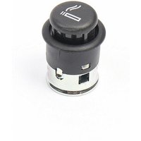 Cigarette Lighter Assembly 1J0919307 For Volkswagen VW Passat Polo Golf Tiguan Touran Audi A3 Q3 Citigo Fabia Skoda Superb SEAT