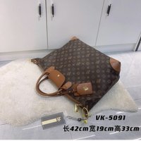 Classic Simple Diaper Bags For Women Luxury Minimalist Leather Shoulder Bag Elegant Vintage Fashionable Commuter