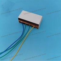 Car seat refrigeration sheet Peltier ventilation heating cooling and heating TED seat cushion modification refrigeration