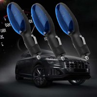 1 Pcs Car Fuel Saver Fuelsync Saver Save More Fuel Instantly Spill Saver For Filling Lubricants Automotive Accessories