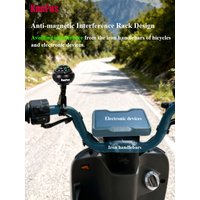 AliExpress KANPAS Kanpas Bike, Motorcycle Ball Compass / Navigation for Outdoor, Long Distance Riding & Rogaining / Shockproof ATV Compass Ball