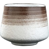 Retro Teacup Kiln Transformation Ceramic Coffee Cup Household Water Bowl Crude Pottery Creative Office Drinkware 200ML