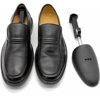Shaping Anti Wrinkle Shoe Lasts Scalable Shoe Trees for Anti Deformation Inner Support Shoes Stretcher Unisex
