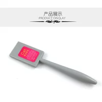 1 Pcs Strip Magical Magnet Stick For Cat Eye Gel Polish Nail Art Manicure Tool 3D Effect New Free Shipping