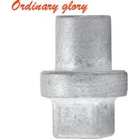 67F-11325 Anode For Yamaha boat engine 4 Stroke F80-225 67F-11325-00 67F-11325-01 67F-11325-01-00 67F-11325-00-00 Boat Motor Par