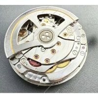 4131 Mechanical Watch Movement 6 Hand Chronograph Watch Movement for Daytona Automatic Wristwatch