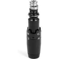 .370 Golf Adapter Sleeve Compatible for Titleist 917 915 Tsi1 Tsi2 Tsi3 TSi4 TS1 TS2 TS3 TSR2 TSR3 TSR4 Hybrid UT club