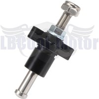 Timing Cam Chain Tensioner For KAWASAKI KX250F 2004-2008 ZX600 Ninja ZX-6R 2005-2012 ZX636 ZX6R 2003-2006 2013-2025 12048-1181