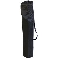 Storage Bags For Camping Chair Portable Durable Replacement Cover Picnic Folding Chair Carrying Bag Storage Box Outdoor Gear
