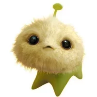 30/40cm Unique Baby Gift Original Birthday Present,Creative Movie CJ7 Stuffed Doll,Small Soft Plush Alien Dog Toy For Kids