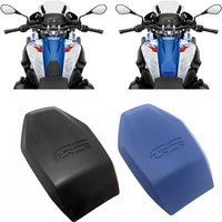 R1250GS R1200GS Fuel Tank Pad Protector Cover Stickers For BMW R 1200 GS LC R1250 GS R 1250GS 2013-2023 2018 2019 2020 2021 2022