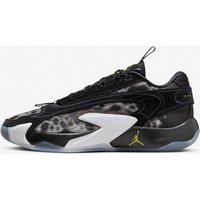 Nike genuine 2024 new men's cushioned and wear-resistant practical basketball shoes DX9012-017