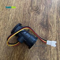 Ersatzteile für Gaskessel ELK-06028279 8717002132 Wasserdurchflusssensorschalter für Bosch Junkers Euromax Euostar Ceraclass Gaskessel