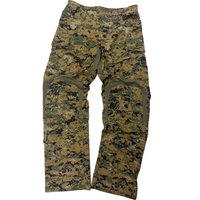 Outdoor sports GEN3 5050 NYCO g3 pants tactical pants man Jungle digital camouflmulticam tactical training pants men's