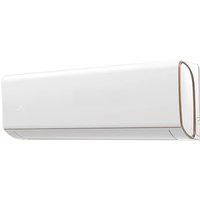 New wall-mounted split air conditioner 3500 watts refrigeration capacity 12000Btu R32 refrigerant