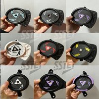 Decorative Protective Cover for Dry Clutch Motor Fits Surron Light Bee / Ultra Bee