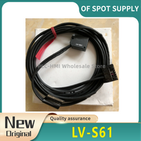 New original LV-S61 LV-S62 with one year warranty, fast shipping